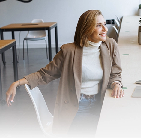 Egyéb élethelyzetek