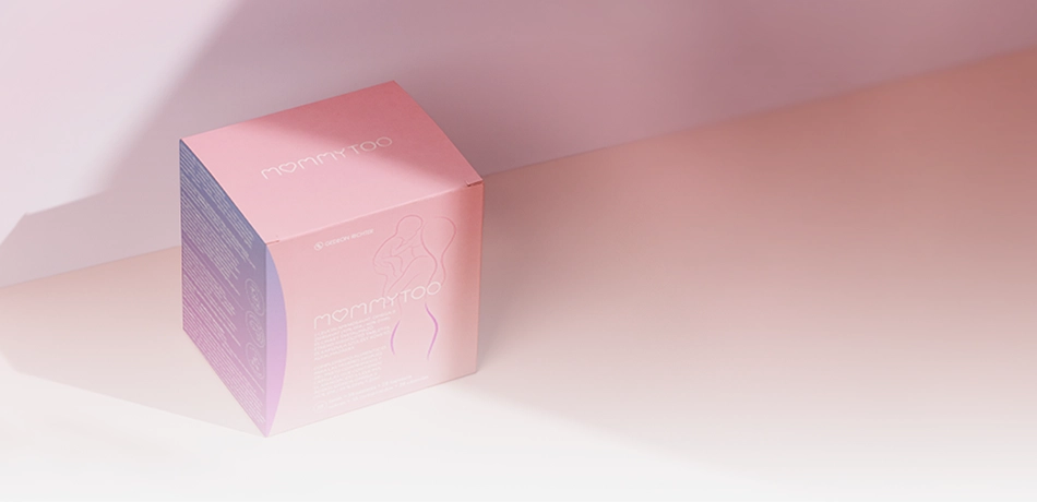 Szülés utáni regeneráció