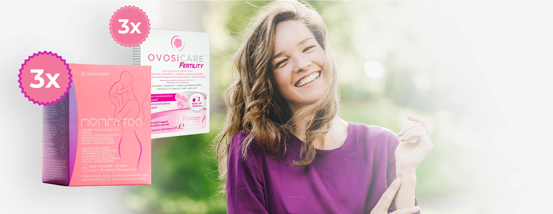 Csomagban jobban megéri MommyToo