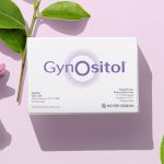Gynositol étrend-kiegészítő por 60 db