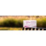 Gravida Optima 84X+84x