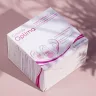 Gravida Optima 84X+84x