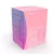 MommyToo® 28x