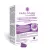 Papilocare® Immunocaps