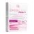 Ovosicare® Fertility 30 db