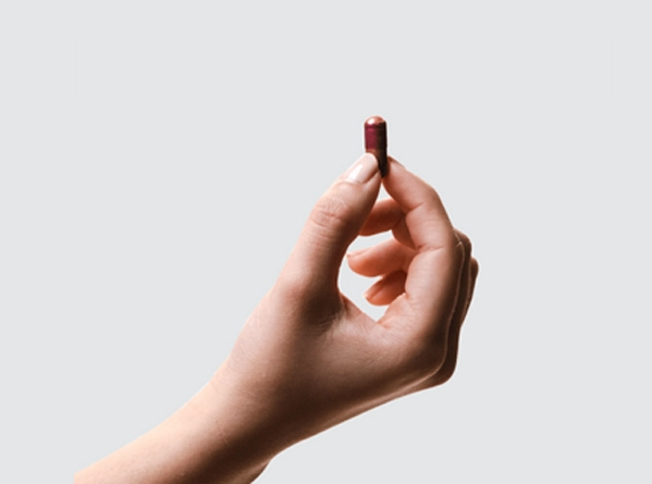 Mi az a Papilocare® IMMUNOCAPS?