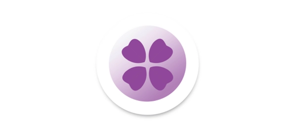 Quatrefolic