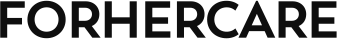 Forhercare