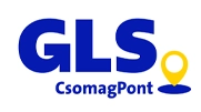 GLS
