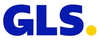 GLS